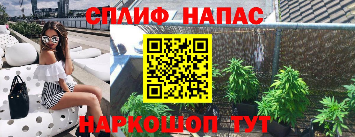 Каннабис SATIVA & INDICA  Конопля план  Шишки марихуана OG Kush  Канабис AK-47  Вход с VPN  Выкса 